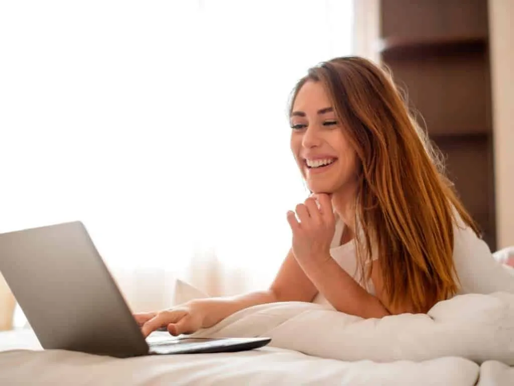 generador de normas APA online generador de normas APA online