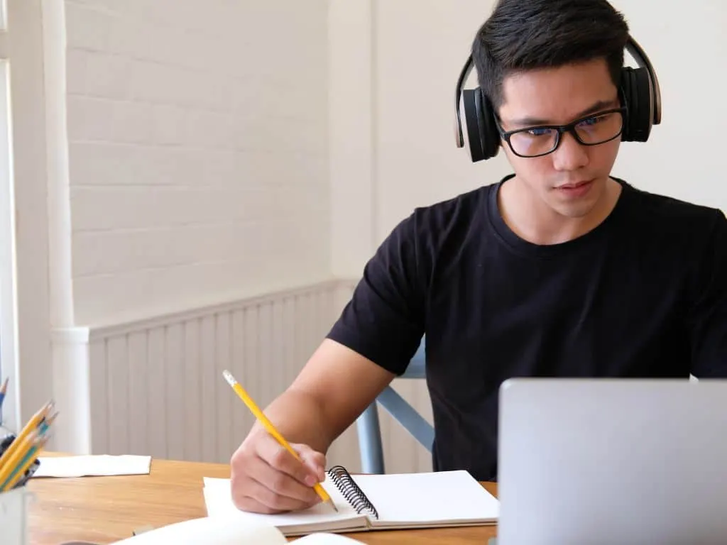como usar el traductor de google como usar el traductor de google