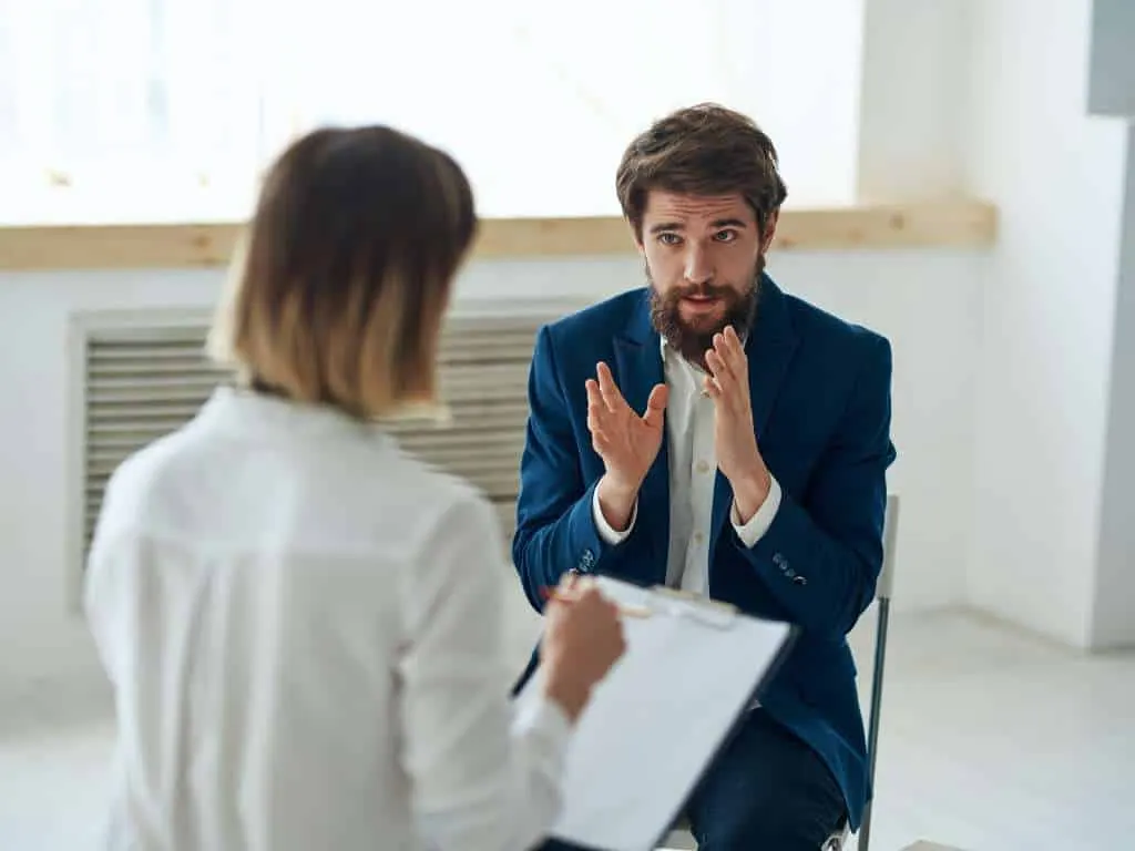 Cómo hacer análisis funcional psicología Análisis Funcional cómo hacer