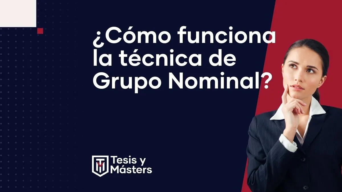 ¿Para qué sirven los Grupos Nominales? Te lo explicamos a detalle