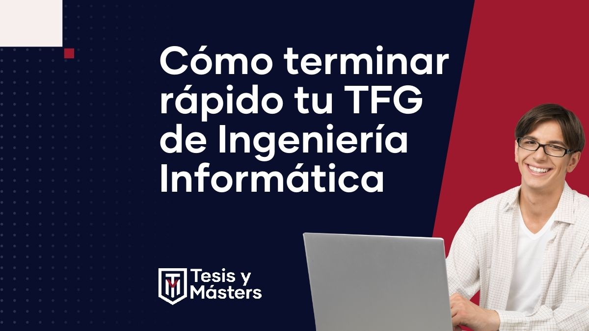 TFG Ingeniería Informática