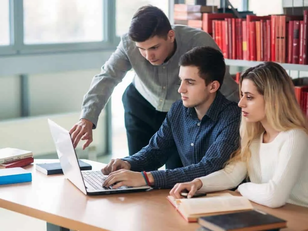 intervalo de confianza ¡Calcula tu intervalo de confianza en Excel!