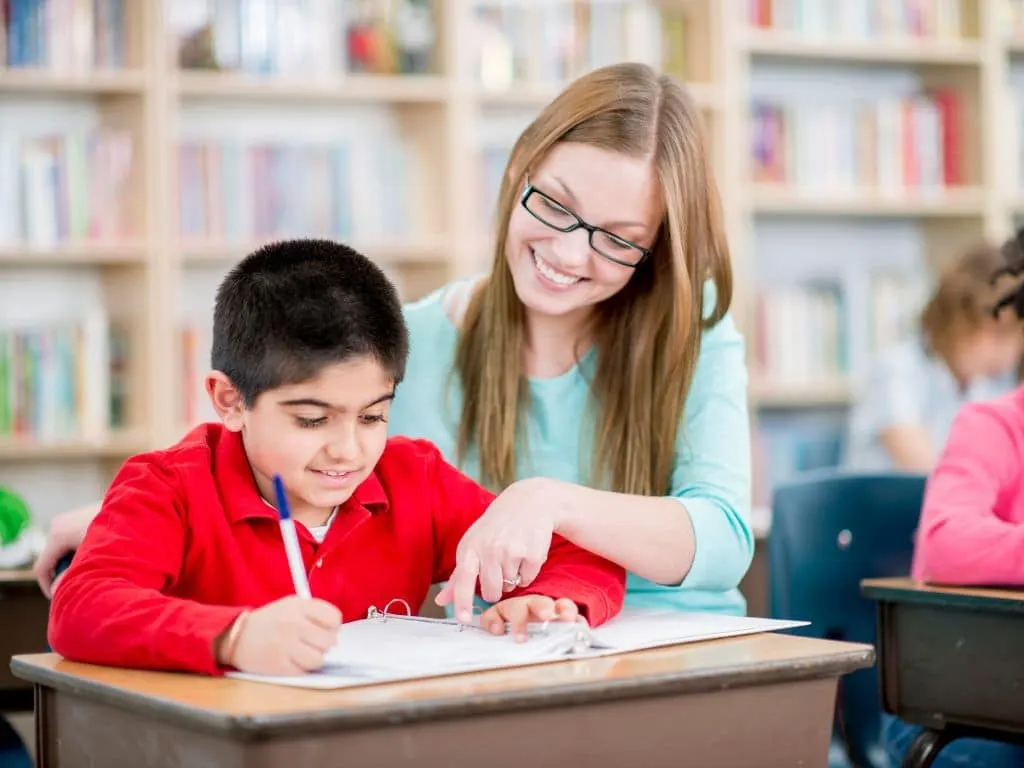 ¿Para qué sirven las adaptaciones curriculares?