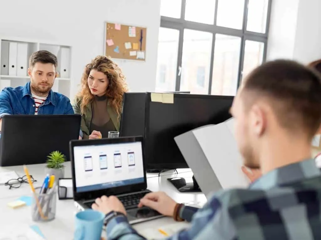 Ahora sí: ¿Qué es un Customer Journey Map?