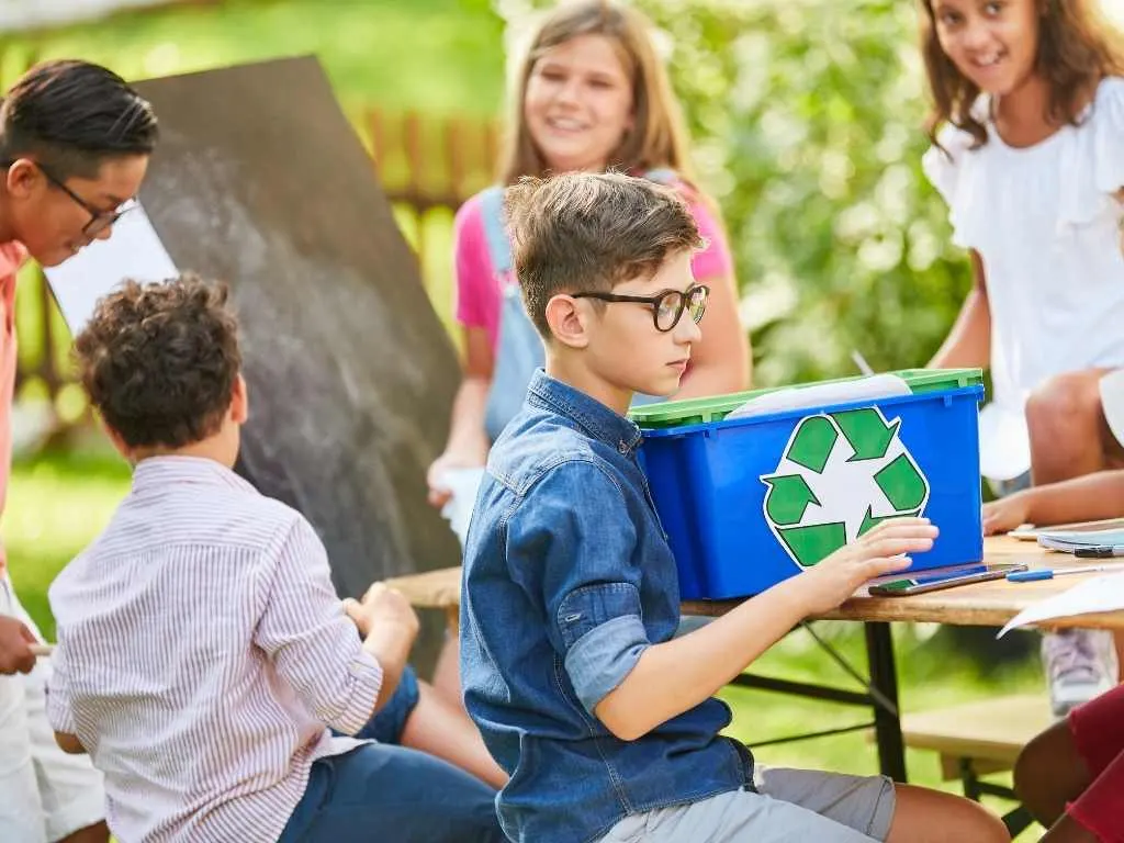 aprendizaje cooperativo qué es aprendizaje cooperativo