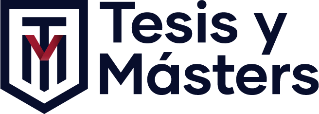 Logo Masters