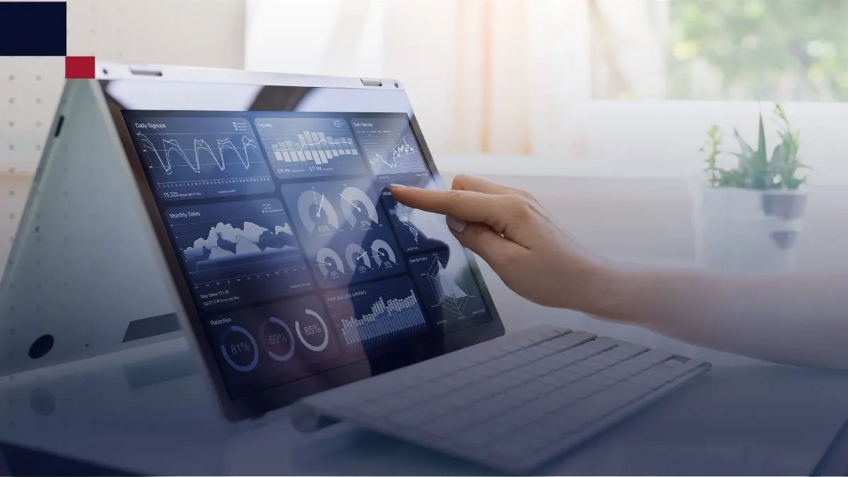 Te contamos todo lo que debes saber sobre el análisis de datos cualitativos de una tesis