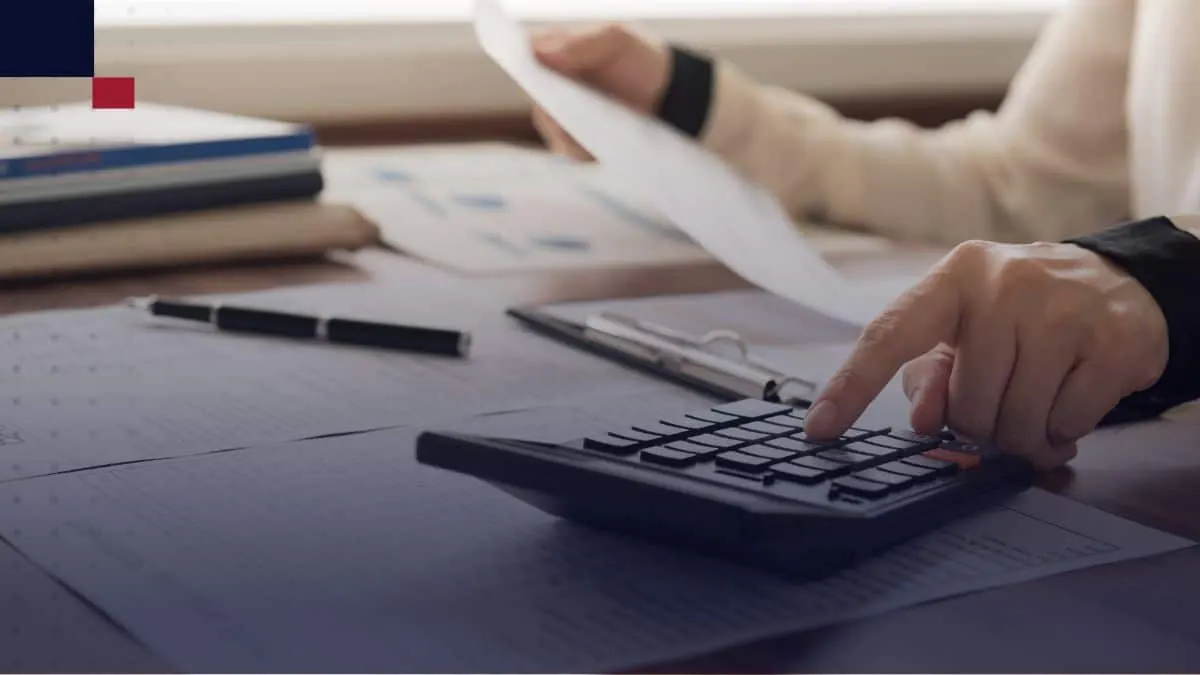 Te explicamos cuáles son los factores que determinar el precio de tu tesis doctoral