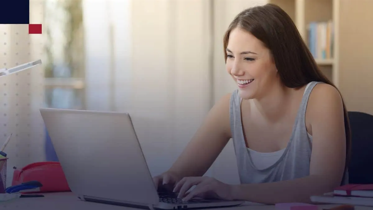 Hipótesis ad hoc: qué es, significado y ejemplos