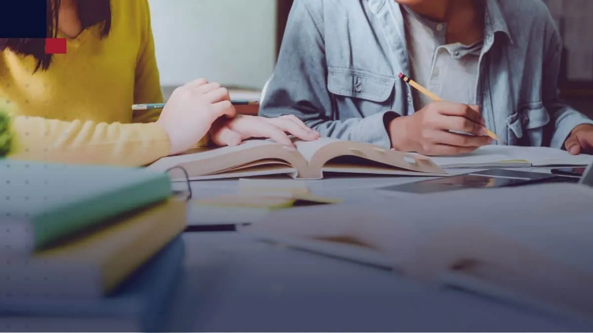 ¿Sabes diferenciar las variables cualitativas de las cuantitativas? ¡Aquí te enseñamos!