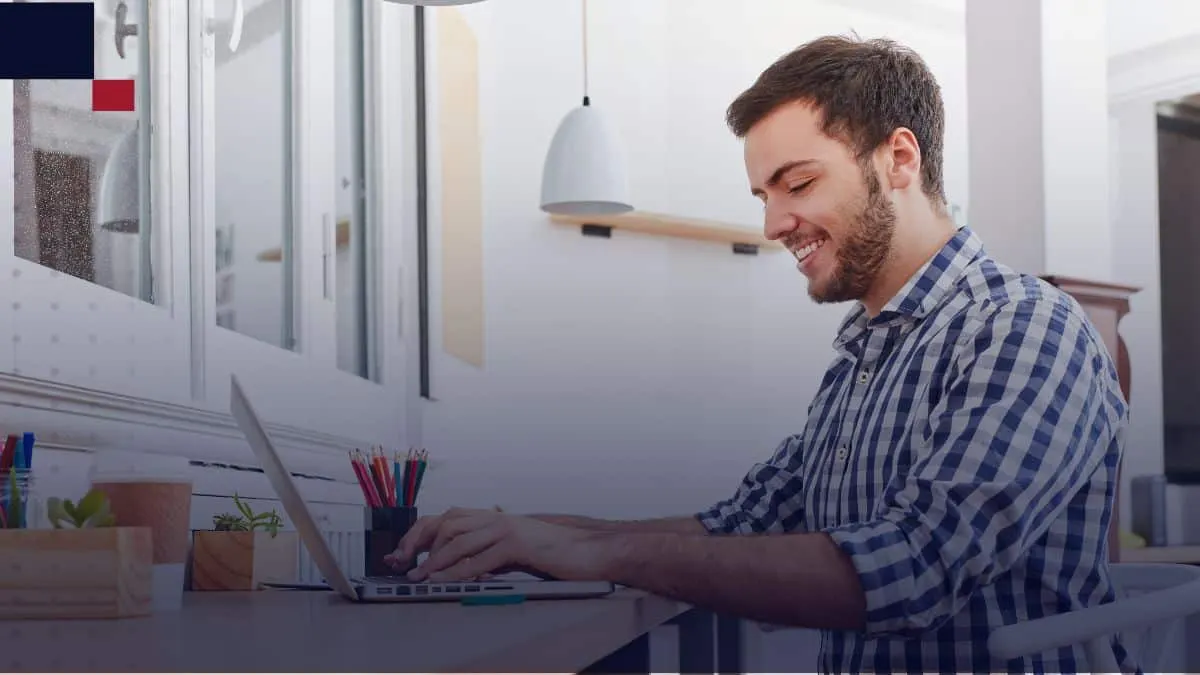 Nuevos currículos LOMLOE (ESO y Bachillerato): ¡Adaptamos tu Programación Didáctica!