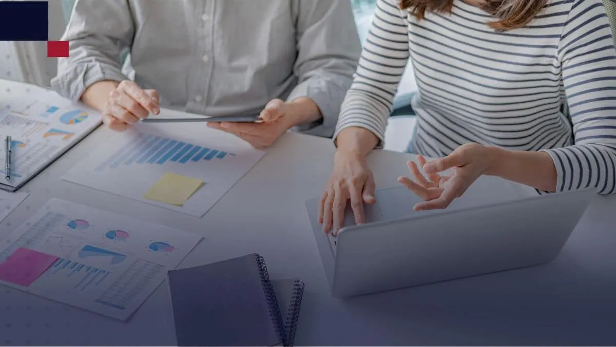 Te contamos dónde puedes estudiar el máster en Marketing Digital