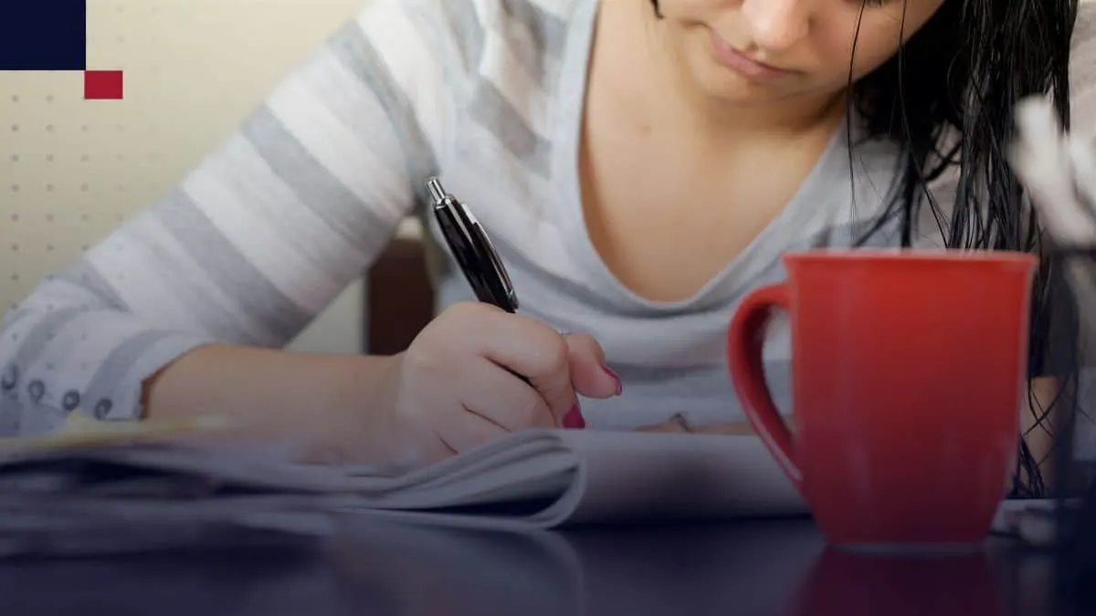 Haz tus referencias bibliográficas con estos ejemplos