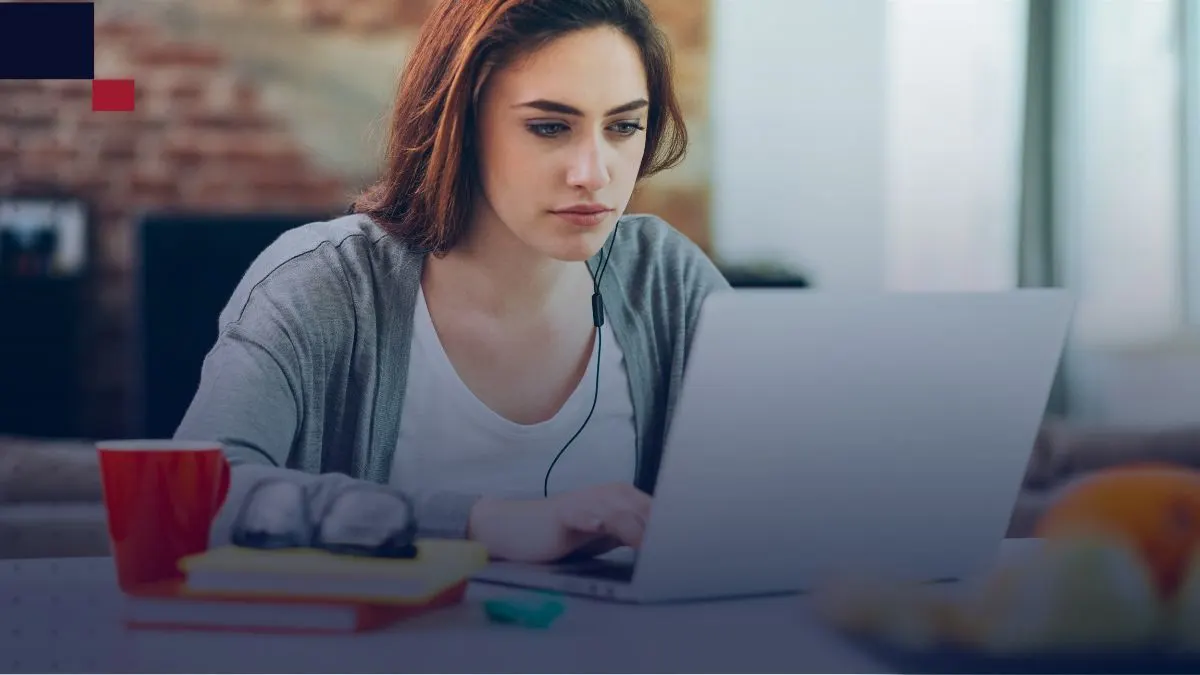 10 situaciones a las que se enfrentan los estudiantes de máster