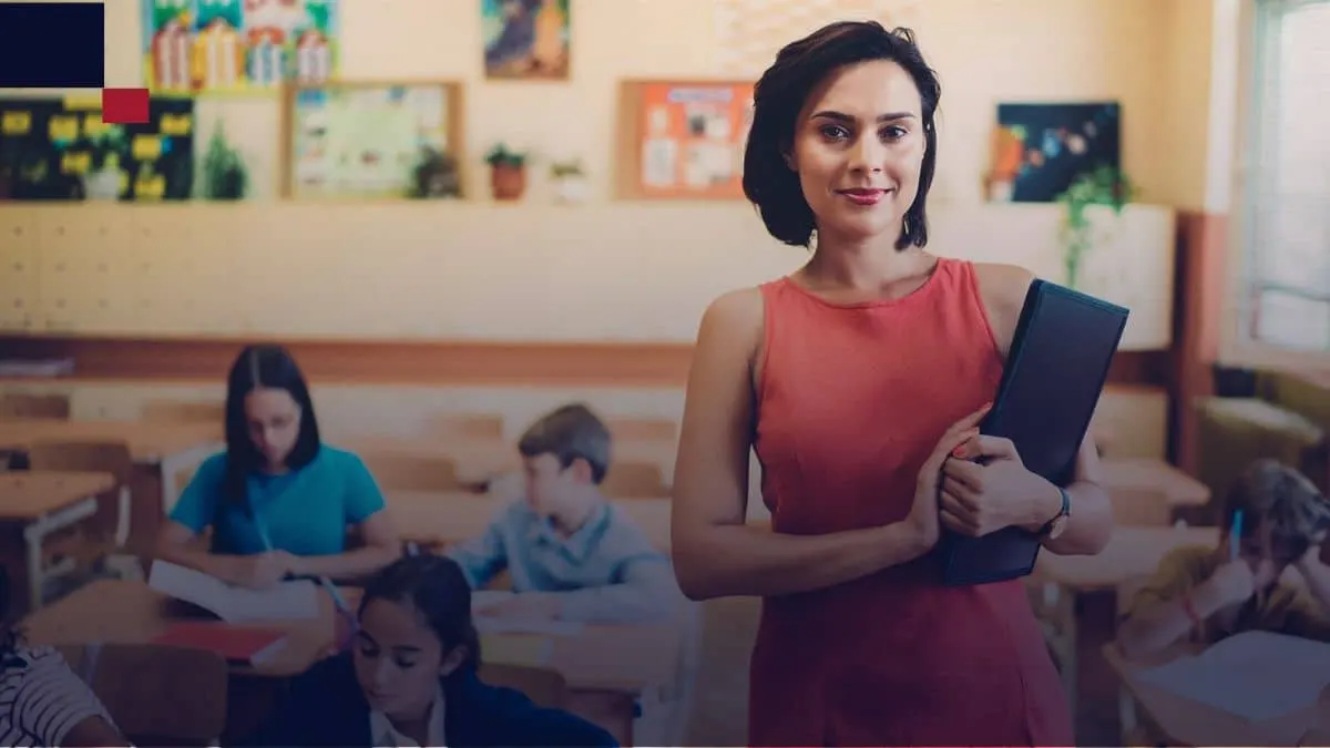 Te ayudamos a realizar y presentar las oposiciones de Educador Social