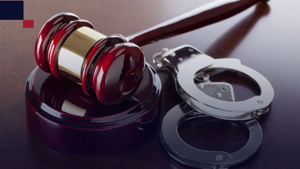 Ayuda para tu TFG de Derecho Penal