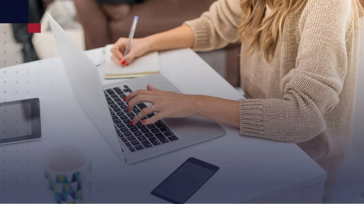 Te compartimos 3 ejemplos excelentes de Programación Didáctica