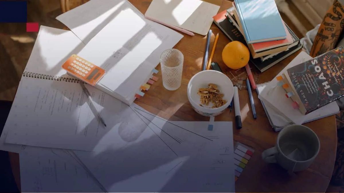 Las mejores técnicas de estudio para tus oposiciones