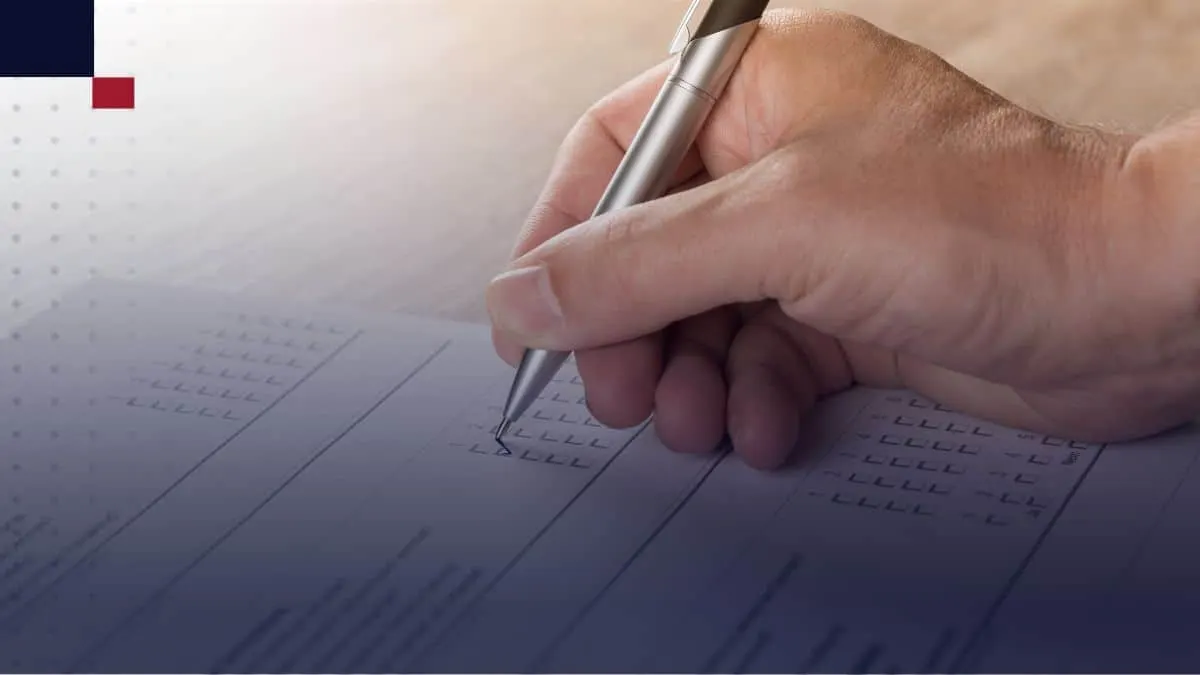 ipos de encuestas para TFG: cómo elegirlas, aplicarlas y analizarlas