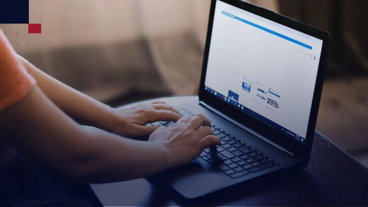 Hoy te enseñamos de qué forma puedes sacar provecho de los buscadores para tu TFG + Ejemplos