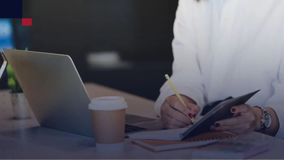 Te traemos los mejores consejos para que puedas superar sin problemas el Trabajo de Fin de Grado