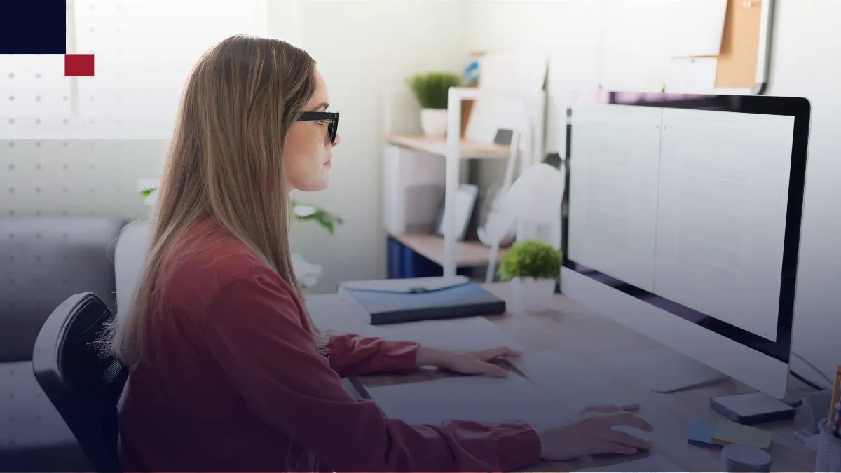 Traductor Inglés Catalán para tus trabajos académicos