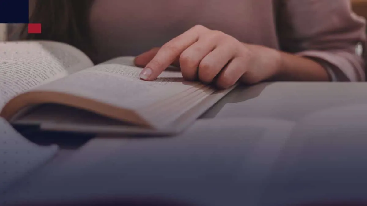 Aprende qué es el DMS5 y cómo aplicarlo en Psicología, Psiquiatría y Pedagogía