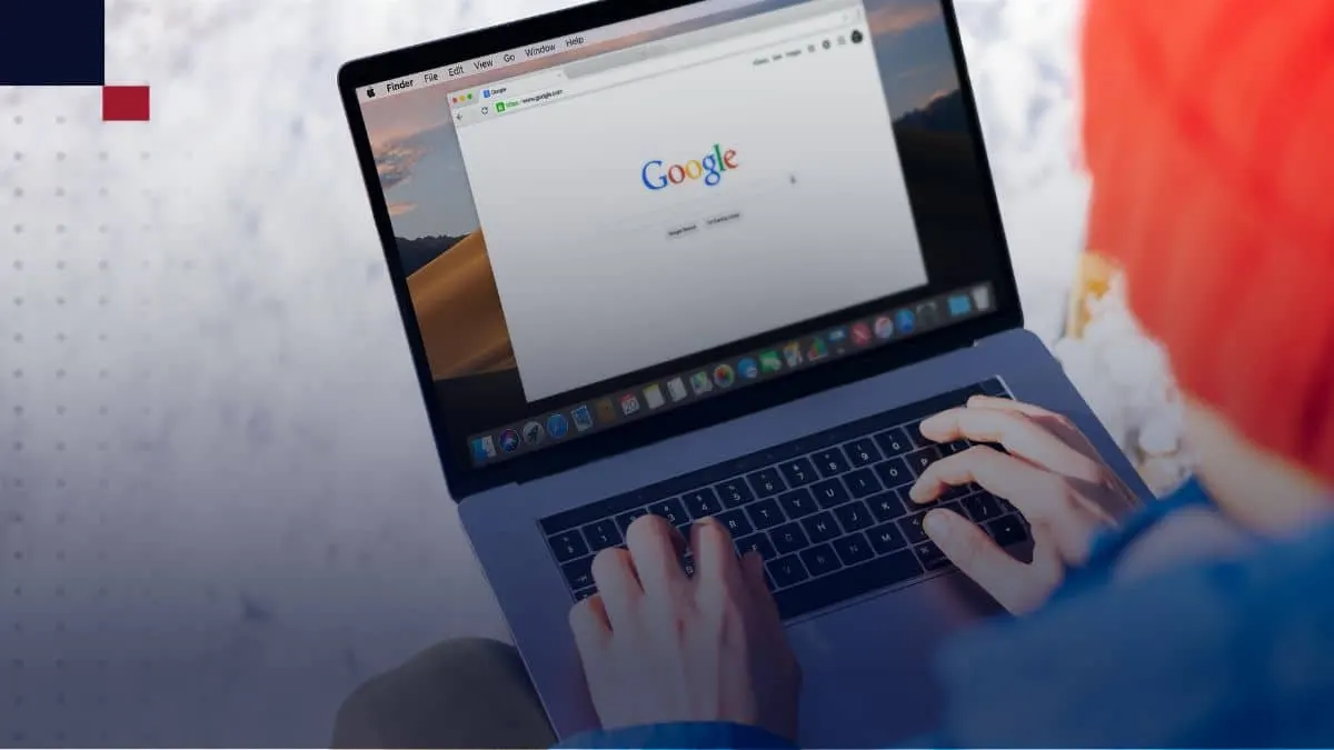 Google Forms para investigación: cómo usarlo paso a paso