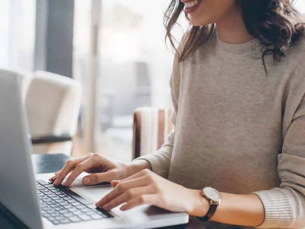 estructura inductiva y deductiva