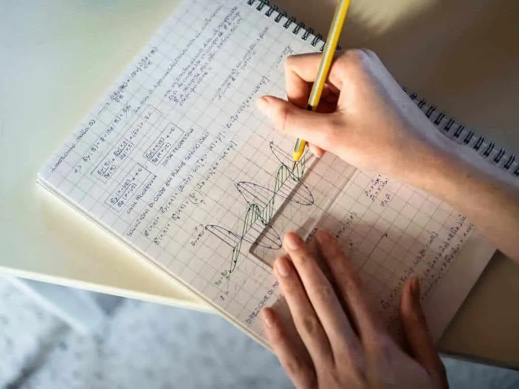 ingeniería matemática