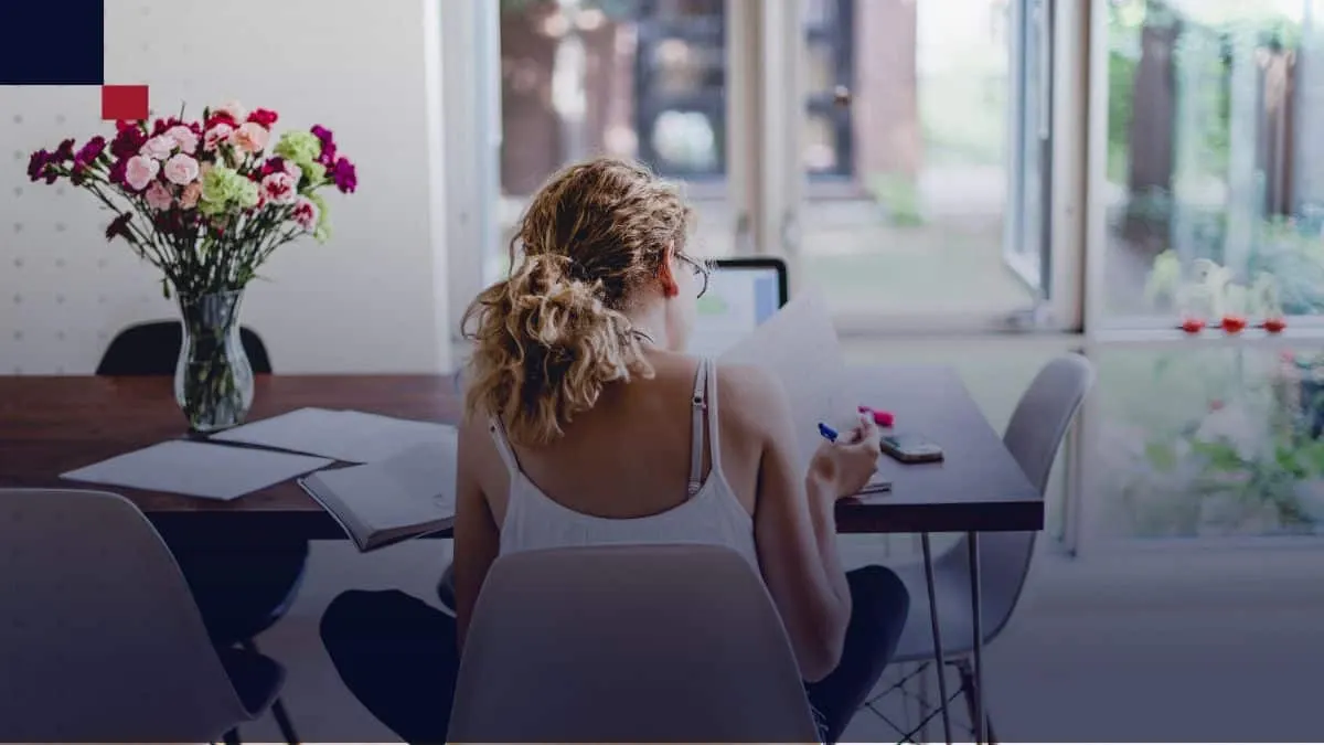 Cómo debe ser un TFM en Marketing Digital: Todas las claves