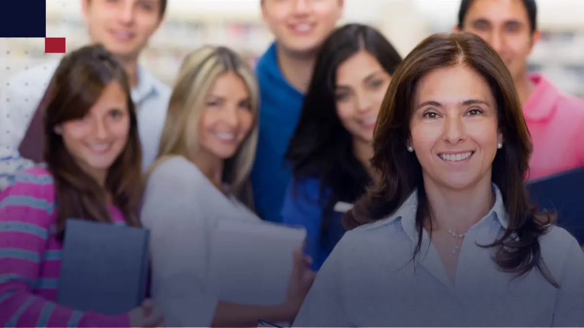 Pasos para hacer tu Programación Didáctica de Secundaria para las Oposiciones 2023