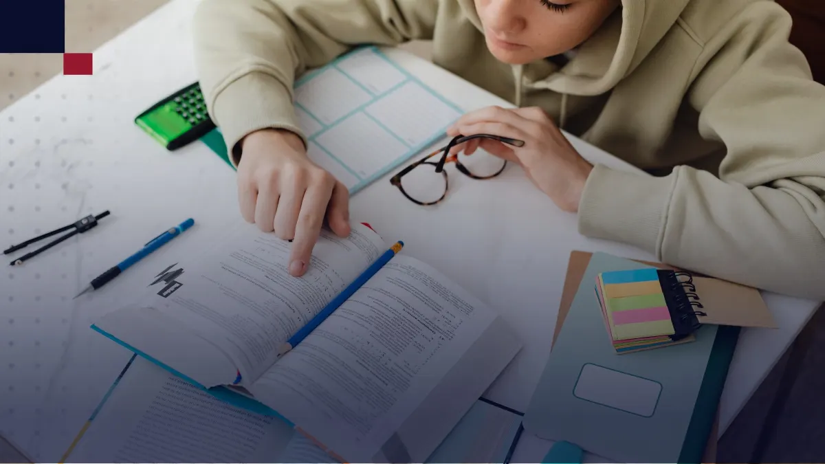 Cuartiles: qué son, cómo se calculan y ejemplos prácticos