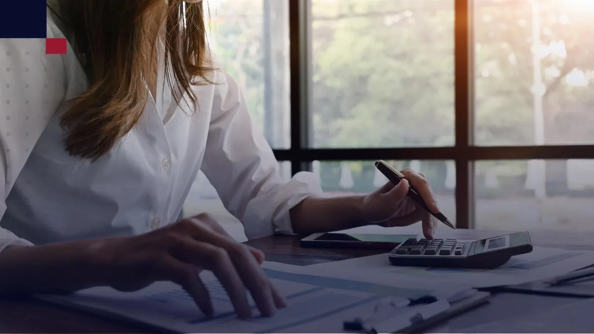 ¿Qué son y cómo se calculan los cuartiles y los percentiles?