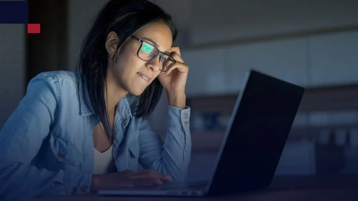 Turnitin y la detección de IA: cómo identifica contenido generado por inteligencia artificial