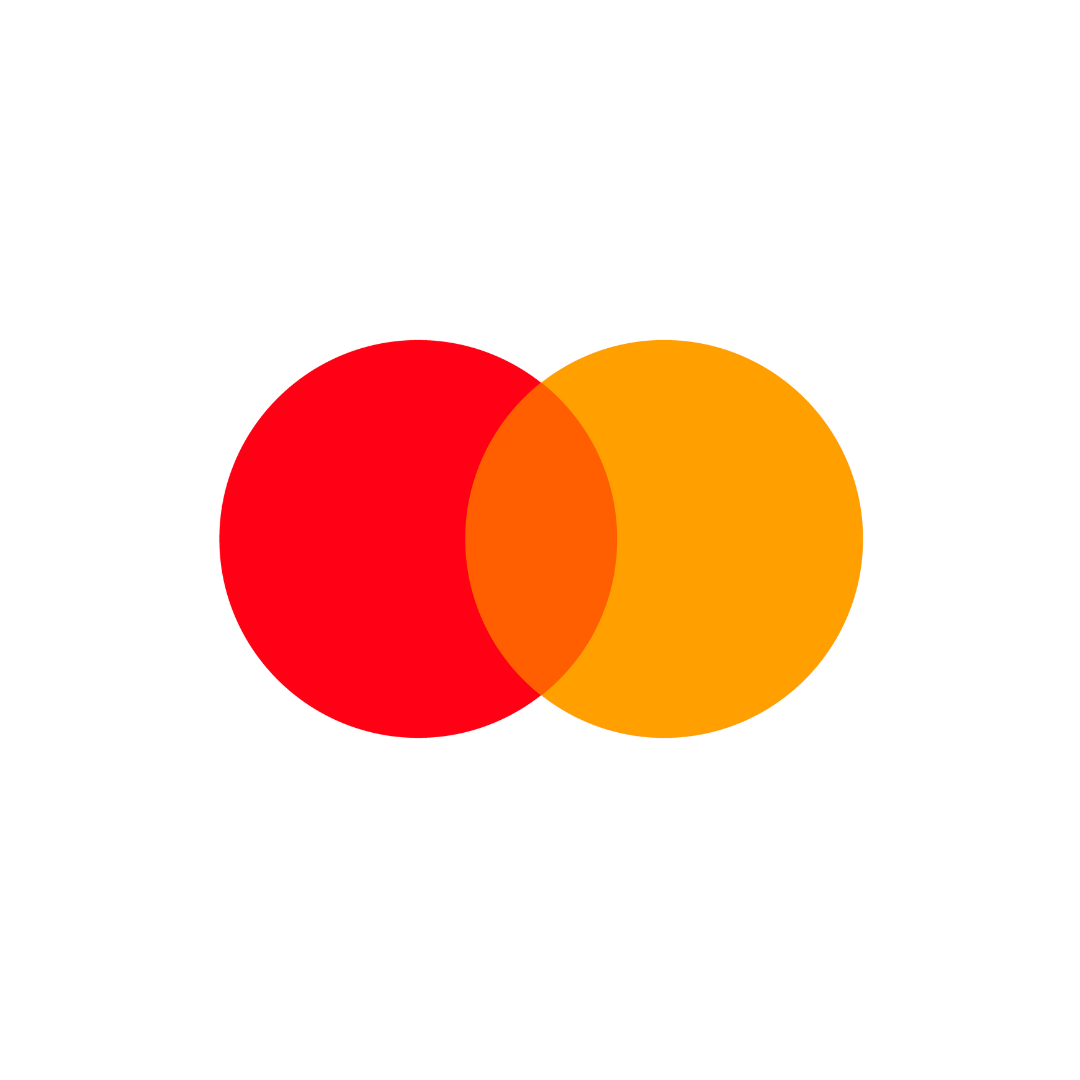 mastercard