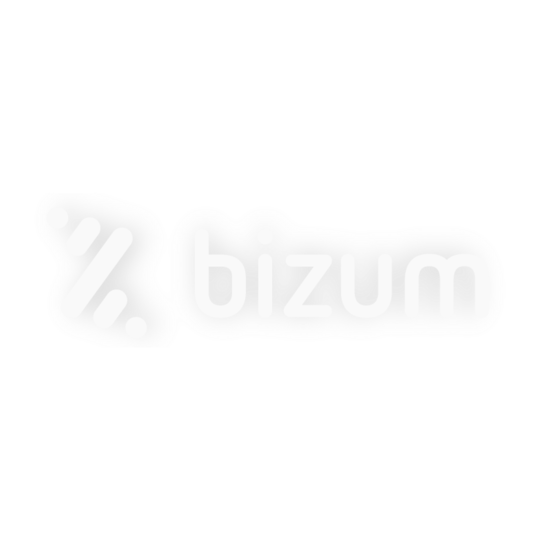 bizum