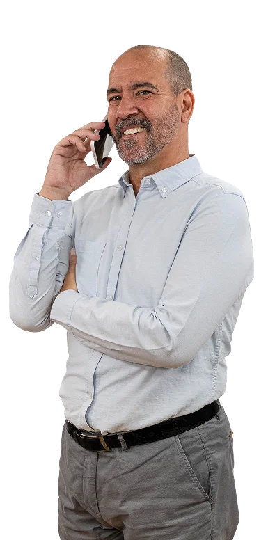calculadora