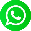 whats app