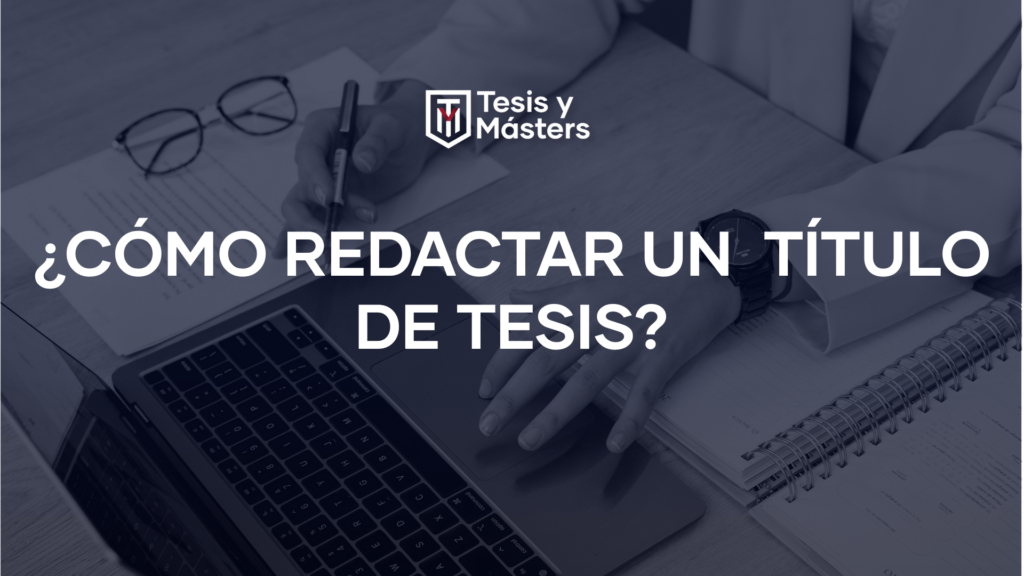ejemplos prácticos tesis