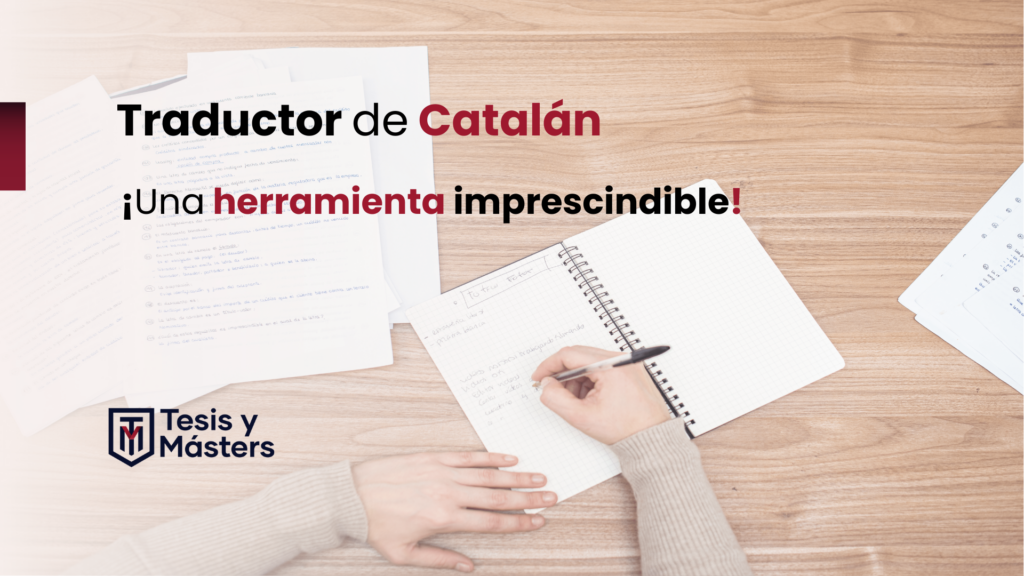 traductor catalán
