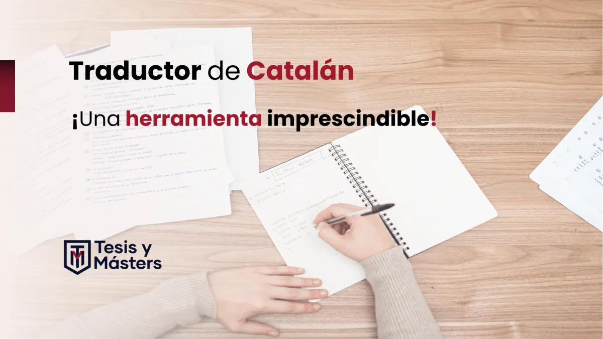 Traductor catalán: conoce la herramienta clave