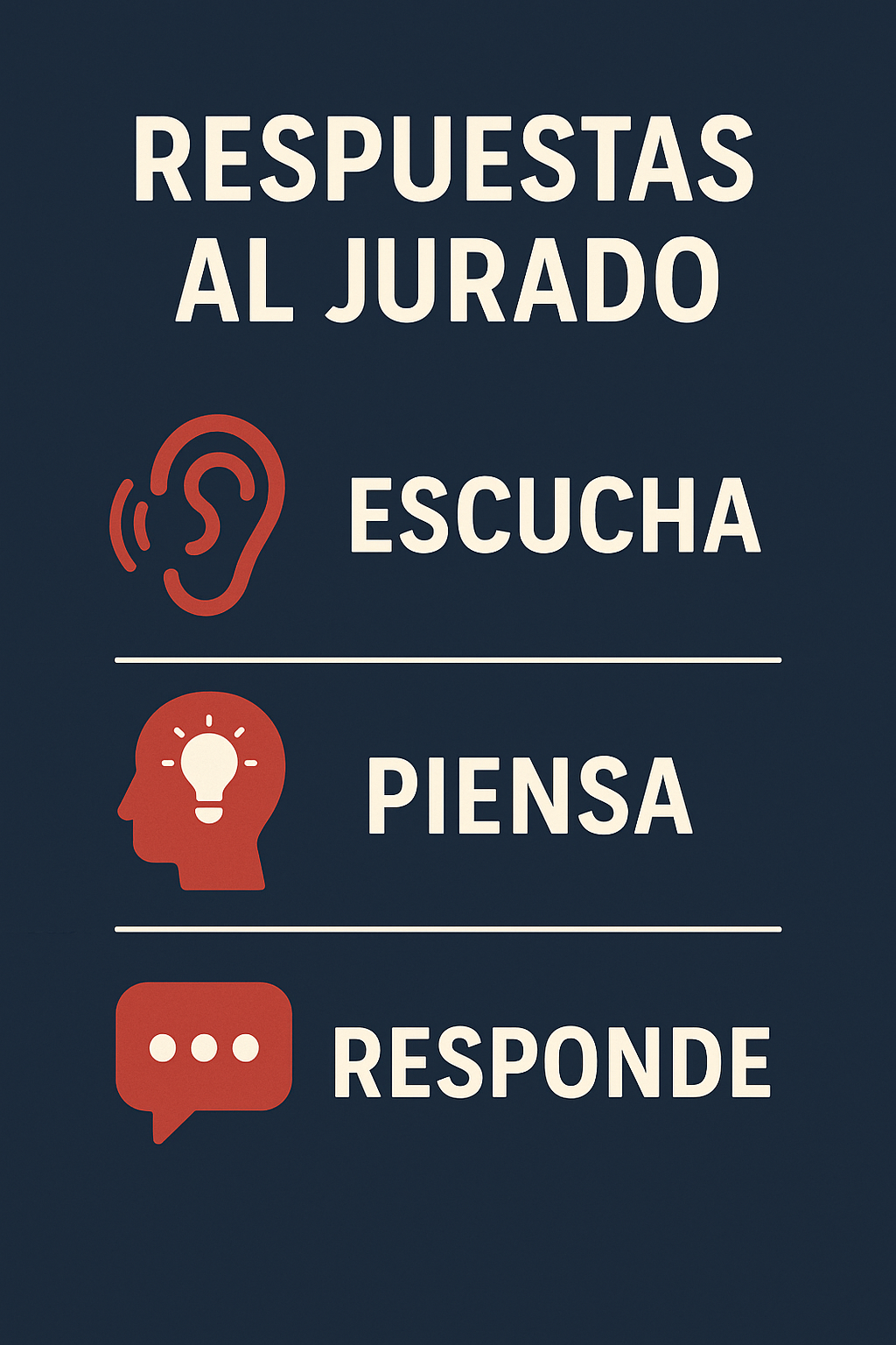 Cómo defender una tesis doctoral: Guía paso a paso