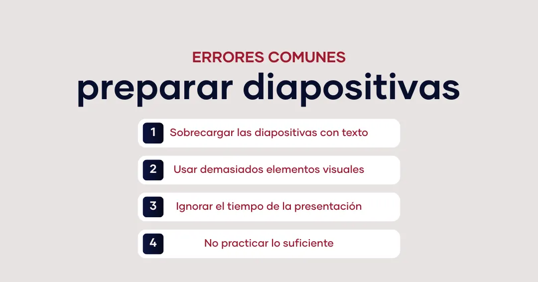 Diapositivas para defensa académica: Guía completa