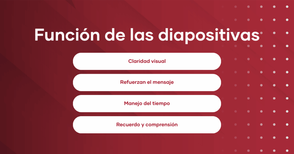 Diapositivas para defensa académica: Guía completa