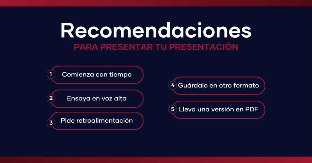 Presentación de tesis en power point ejemplos
