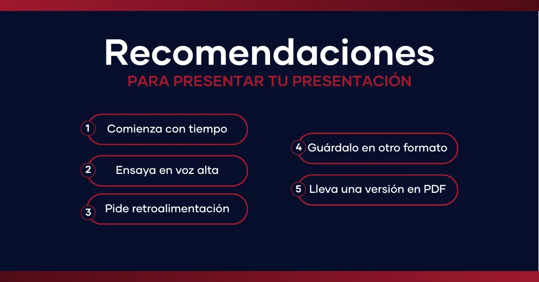 Presentación de tesis en power point ejemplos