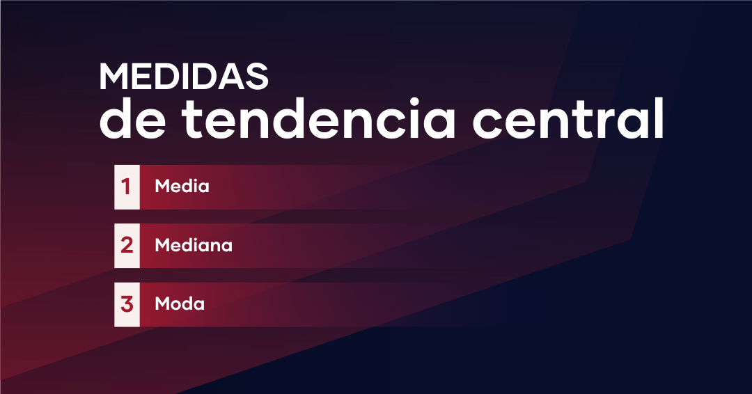 ¿Qué es la estadística descriptiva?