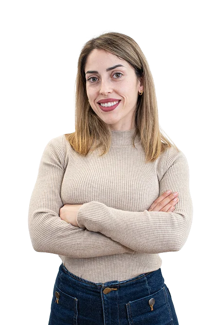 ¿Por qué comprar tu TFM?