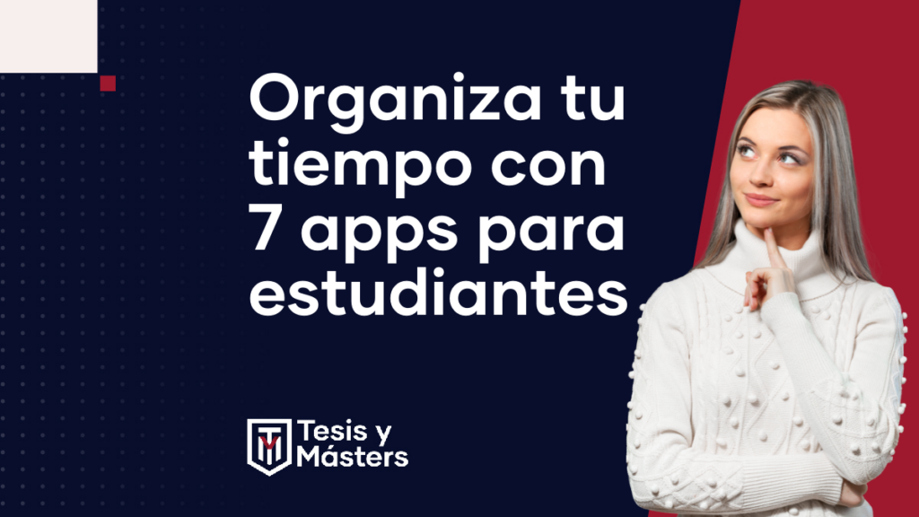 apps para estudiantes